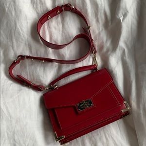 The Kooples Emily Bag